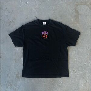 90s Nike NY Mets shirt